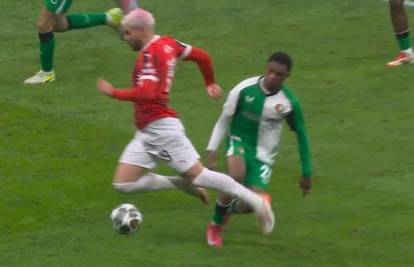 Boban o tragičaru Milana: Radi to godinama, već svi to znaju...