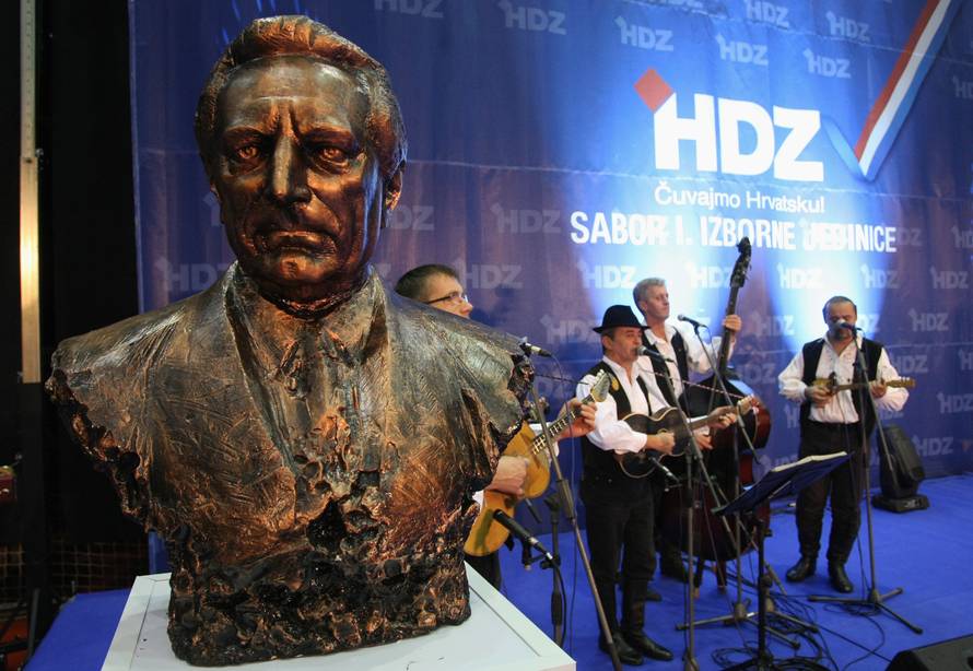 hdz