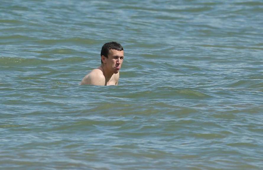 Sanjin Strukic/PIXSELL