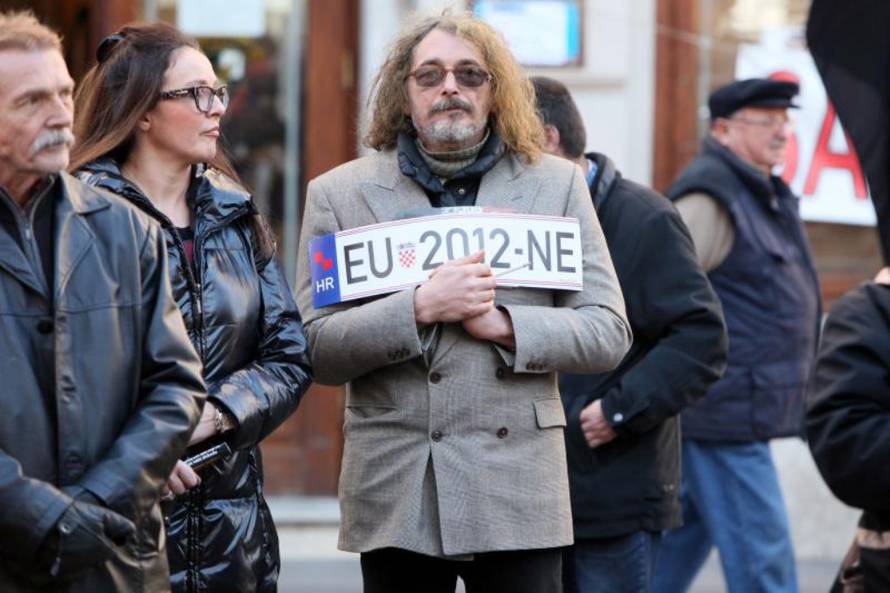 Nel Pavletić/PIXSELL