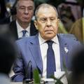 Lavrov tvrdi: Rusija i Kina će nastaviti borbu  protiv terorizma