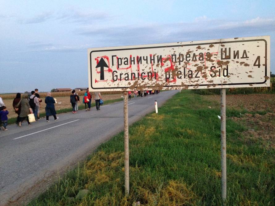 Željko Garmaz/24sata