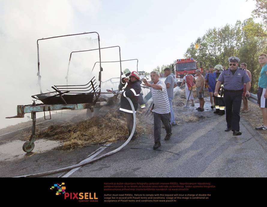 PIXSELL