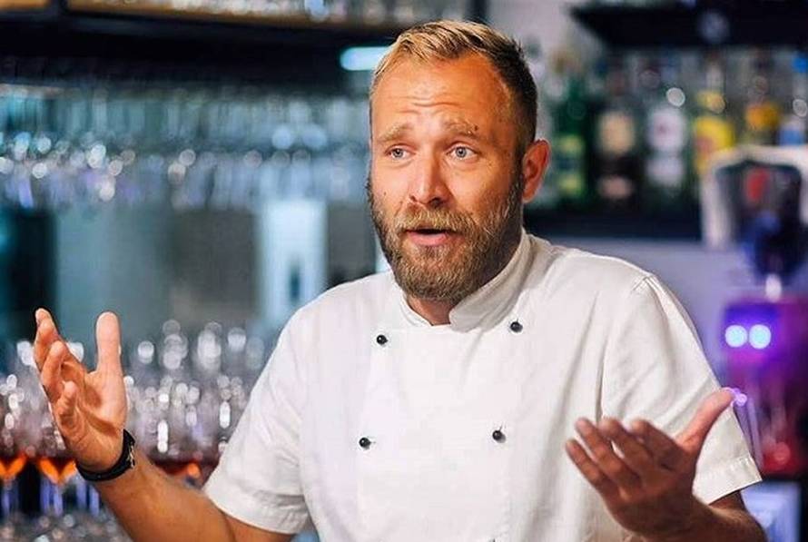 Pažanin oduševljen Klemenčić: 'Ona je naš stup. Posebna je...'