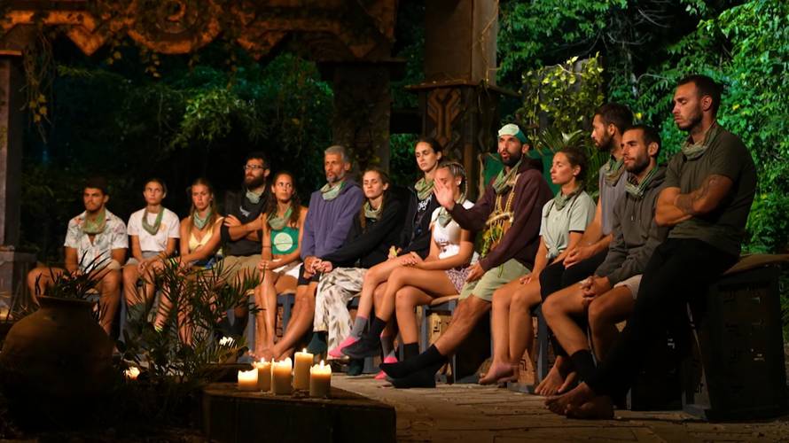 Što se skriva iza zelenog tima u Survivoru? 'Udara se na moj integritet, ja to ne dozvoljavam'