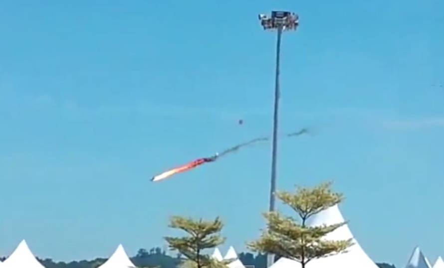 YouTube/nighty@bbc news