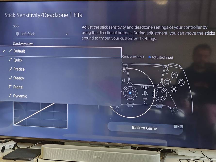 Isprobali smo gamepad za najzahtjevnije igrače: Koliko je moćan novi DualSense Edge?