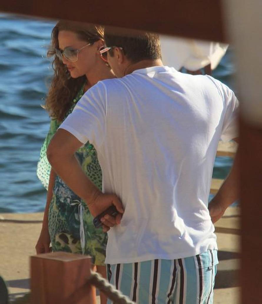 Dalibor Urukalović/Pixsell