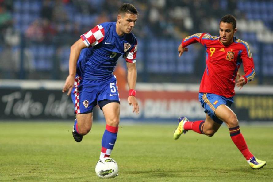 Davor Javorovic/PIXSELL