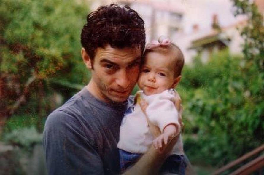 Massimo u zadnjem intervjuu za 24sata: 'Sa suprugom sam 30 godina, spasila mi je život...'