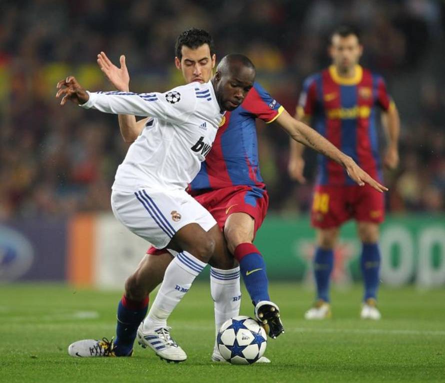 Press Association/PIXSELL