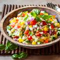 Odlična za dijabetičare: Kvinoja je puna vitamina i zdravih masti