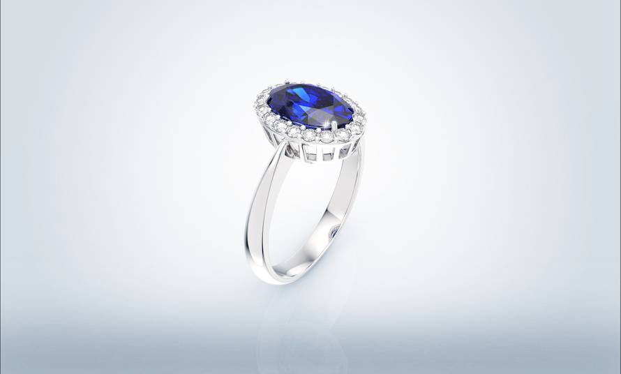 Zaks i Argentum: najbolji ljetni modni dodaci s 50% popusta