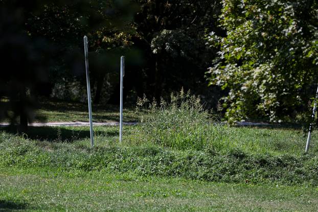 Započela je sezona alergenih biljaka u Zagrebu