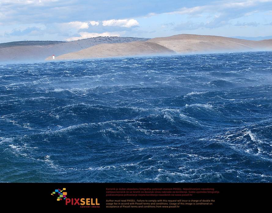 Nikola Čutuk/PIXSELL