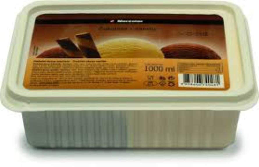 Željko Hladika/24sata