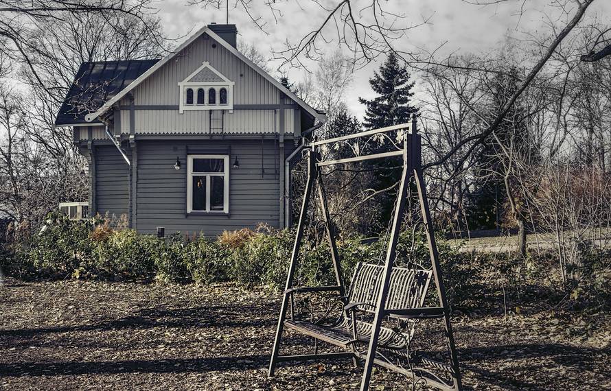 Istinite priče Hrvata: "Lebdjeli smo između života i smrti..."