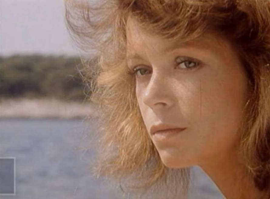 Bila je zvijezda, ali vršnjaci je nisu voljeli, za sve krivila slavu