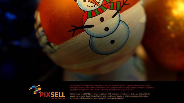 Pixsell