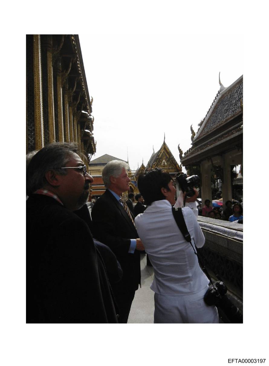 Ruskinje, privatni letovi, party na otoku: Ovako je Epstein gradio svoju mrežu sa slavnima