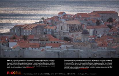 Strah od terorizma: Zabranili su predstavu u Dubrovniku