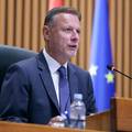 Jandrokovi&cacute;: Oporba ima vrlo slabu matematiku za ru&scaron;enje Vlade. To je ljevica plus Most