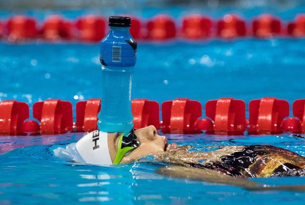 Rio 2016 Paralympics