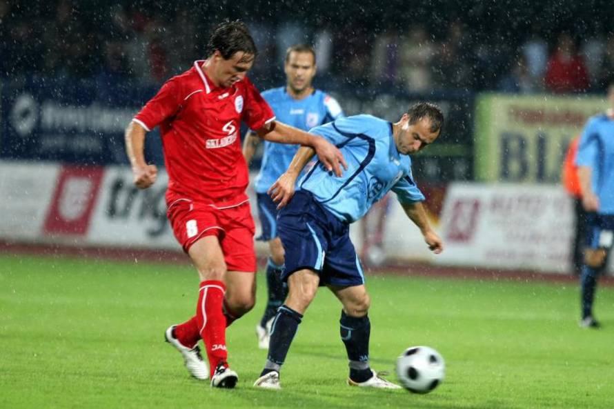 Davor Javorović/PIXSELL