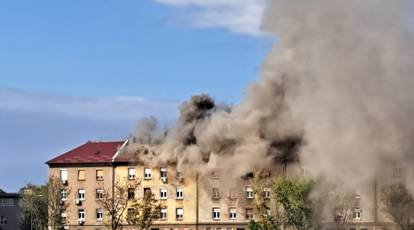 FOTO Ovako izgleda krov zgrade nakon velikog požara u Zagrebu