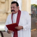 Prosvjedi u Šri Lanki izmiču kontroli, vojska spriječila upad kod bivšeg premijera Rajapaksa