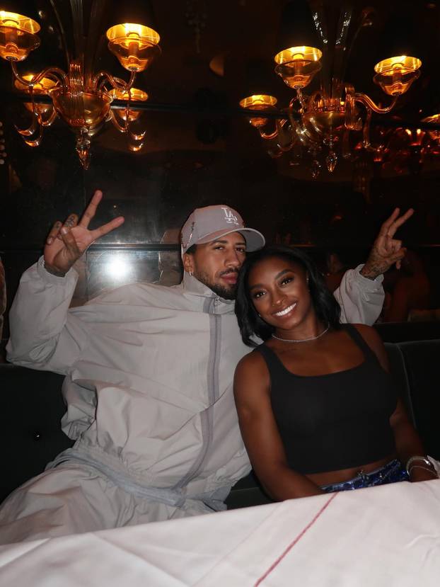 FOTO Olimpijska legenda: Imala sam tri plastične operacije. Za dvije ne biste mogli pogoditi...