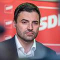 Žene koordinatori u SDP-u? Bernardić ne želi eksperimente