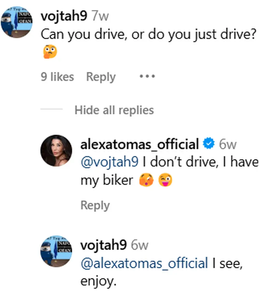 Komentari su potvrdili vezu sina Lukše Jakobušića i glumice iz filmova za odrasle? 'Imamo sve'