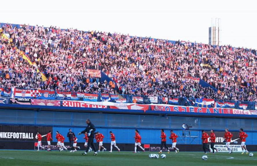 Goran Stanzl/PIXSELL