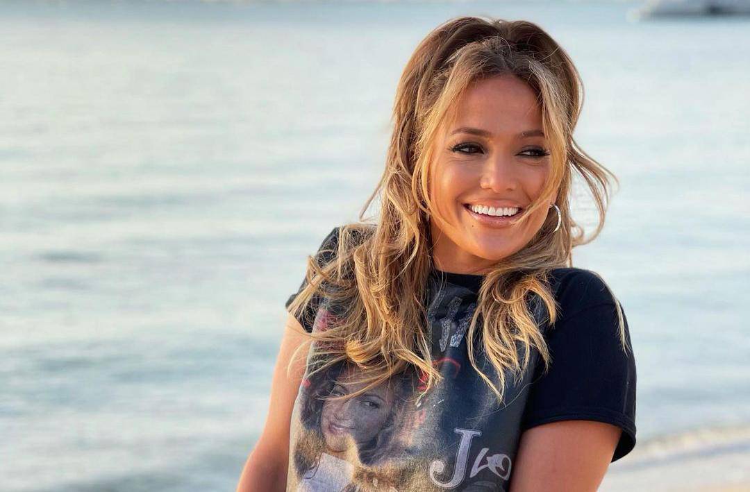 Jennifer Lopez je najplaćenija latino glumica: Udavala se triput, a zaručila čak pet puta