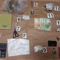 Velika akcija u Crnoj Gori. Pogledajte &scaron;to je policija na&scaron;la u objektima narkobosa