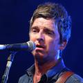 Noel Gallagher okomio se na princa Harryja: On je probuđena pahuljica, najbolje da začepi!