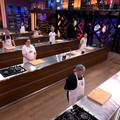 &Zcaron;iri Masterchefa iznenadit &cacute;e se odlukom jedne kandidatkinje