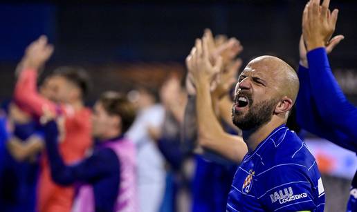 Dinamo prevario i statističare. Nakon rušenja Fenera drastično mu narasle šanse za prolazak