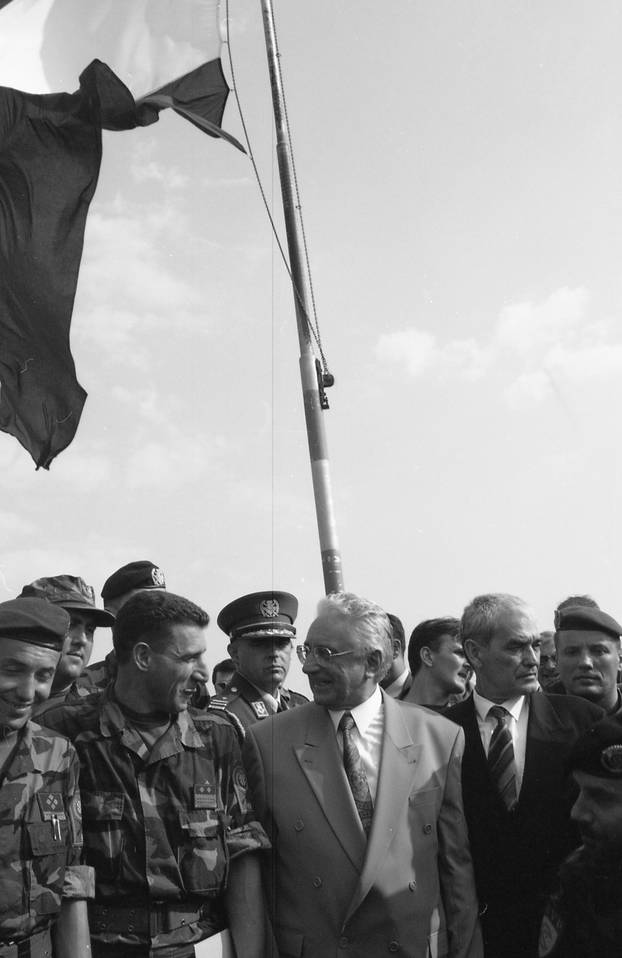 storyeditor/2026-07-22/Bez_broja_-_013_obrada.jpg