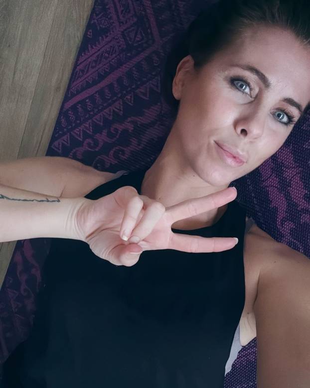 Sve ljubavi Dagura Sigurdssona