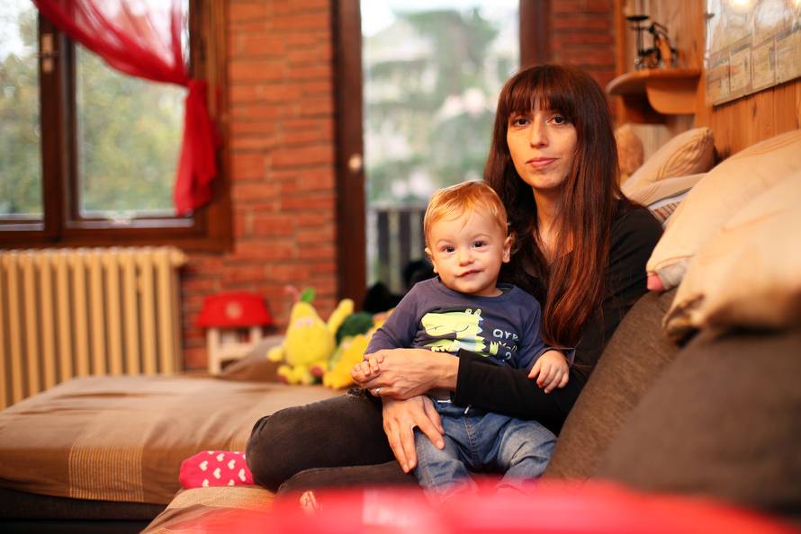 Kaznili ih jer su rodile: 'Tvrtka propala, država želi da platim'