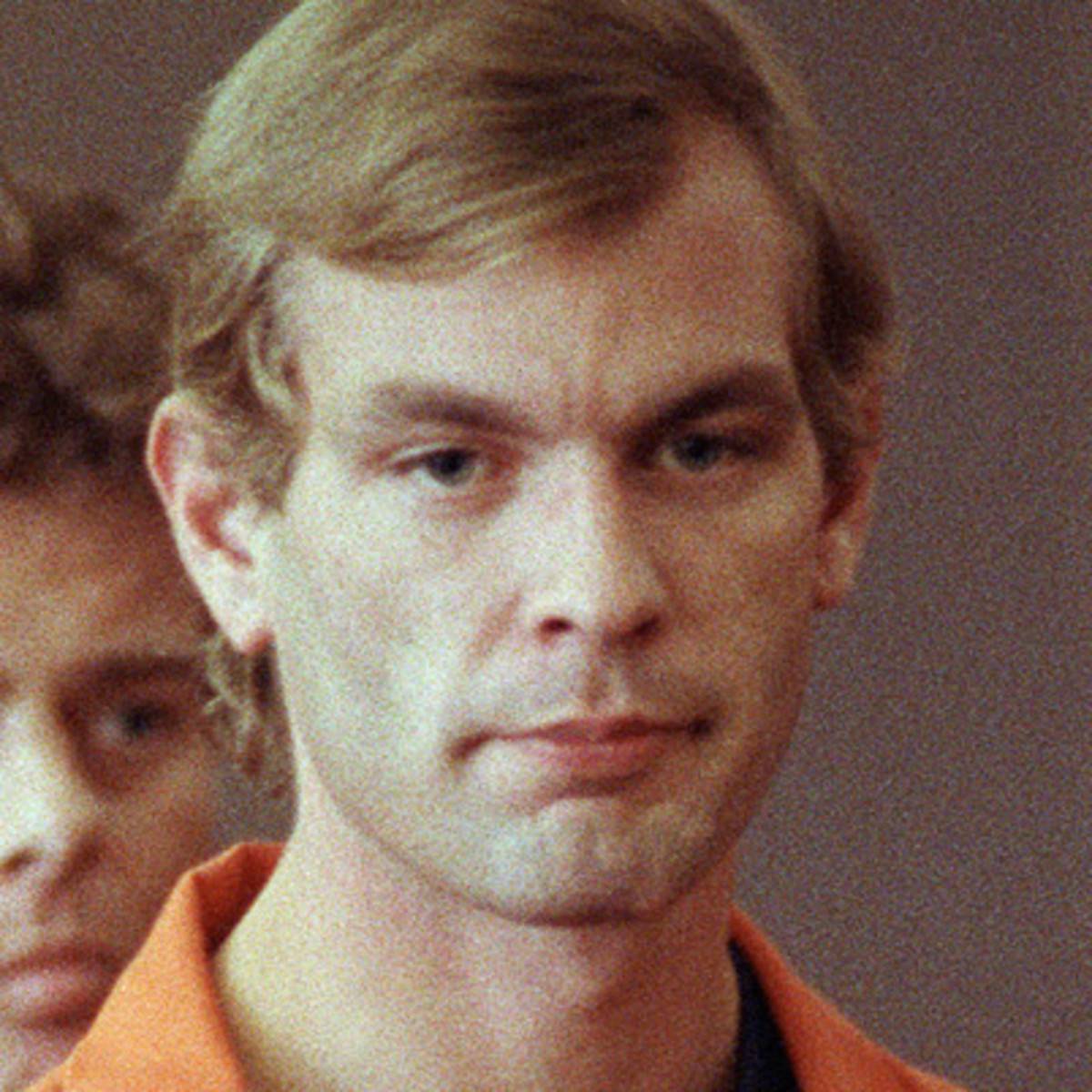 Majka žrtve Jeffreya Dahmera bijesna na Petersa: 'Povećava tugu kod obitelji žrtava, šteta'