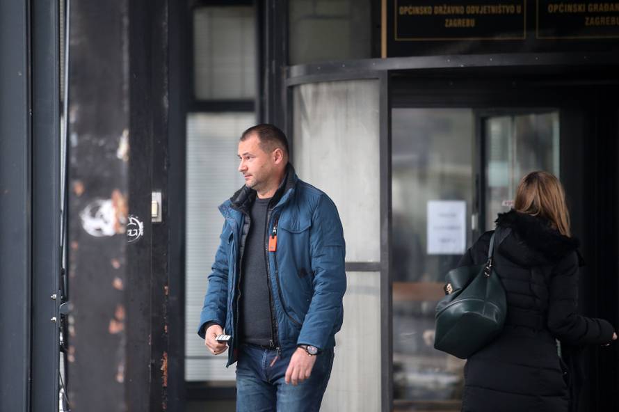 Novi krak afere: 'Nimac mi je u vrećici donio 1,5 milijuna kuna'