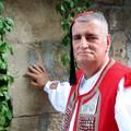 Bulj poru&ccaron;io ugostiteljima: 'Za Alku mo&zcaron;ete raditi cijelu no&cacute;, a za procesiju sti&scaron;ajte glazbu'