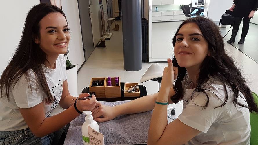 Svatko u Finskoj uči koliko može i svi vole svoje učitelje