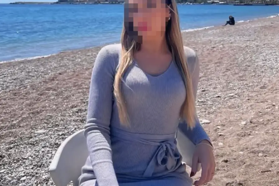 Misteriozna smrt u Budvi, kruži i uznemirujući video, prijateljice plaču: Bila je divna, u šoku smo