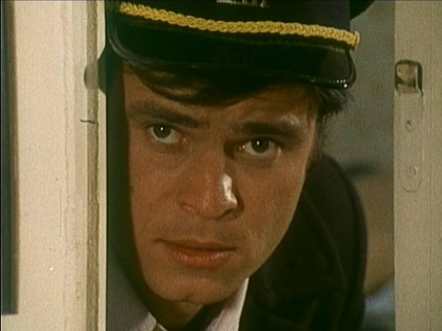 Od djece napravili zvijezde, a Dalmatinci postali kajkavci