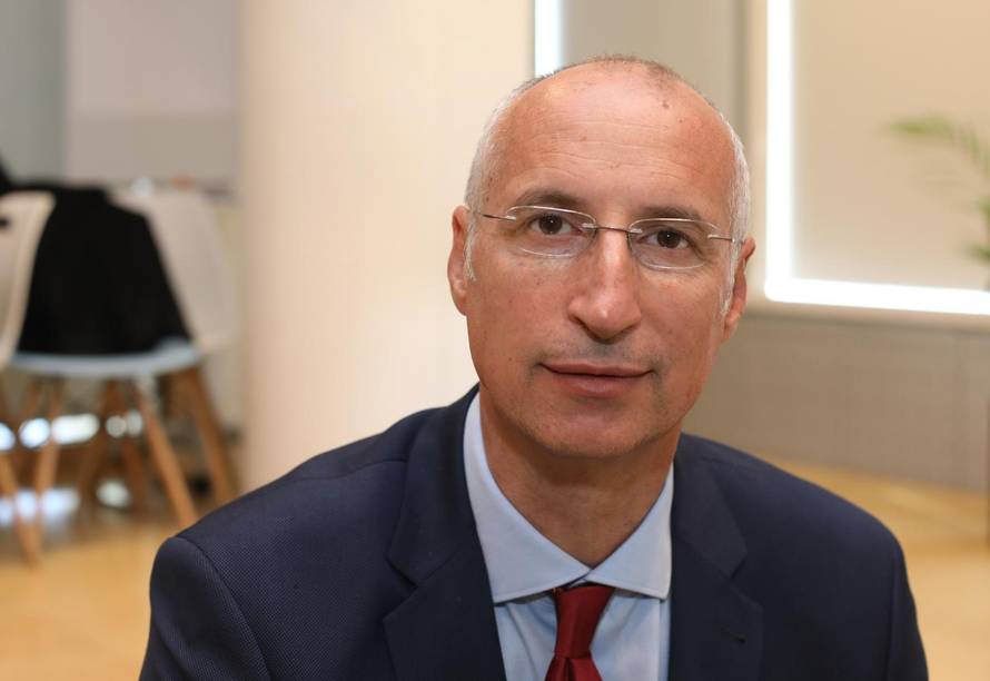 Dan nakon potresa u Petrinji i okolnim selima