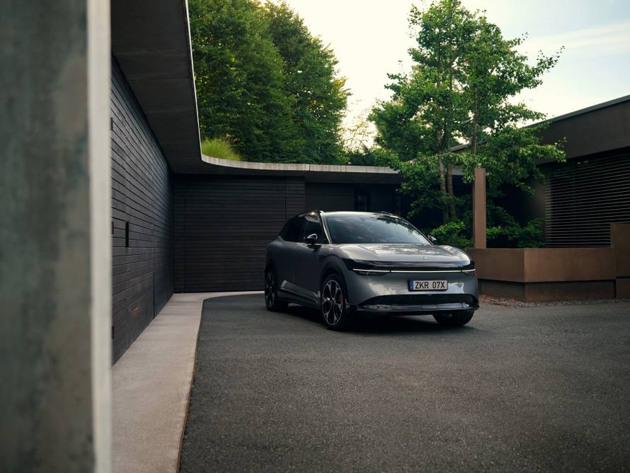 Pogledajte koliko su Kinezi prodali auta u Hrvatskoj prošli mjesec! Iza su Renault, Audi...